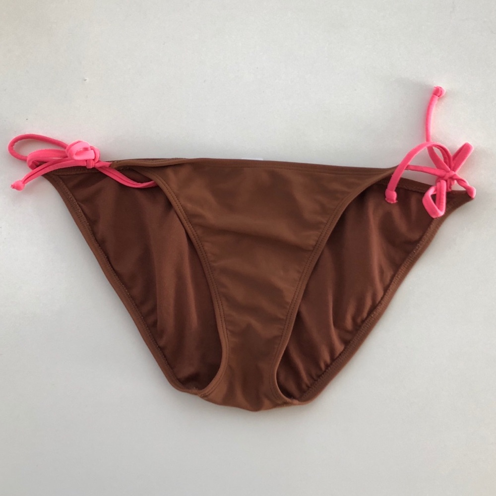 Old Navy Bikini Bottom